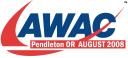 AWAC-2008_logo.jpg